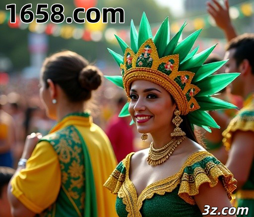 Segurança 2FA 777ee