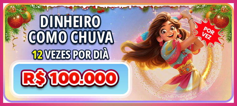 Aplicativo móvel 777ee.com para iOS e Android