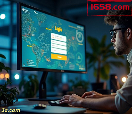 Interface do App 777ee