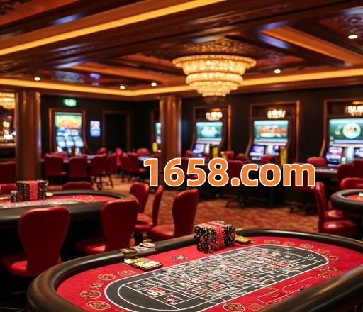 Estatísticas Crash Games 777ee