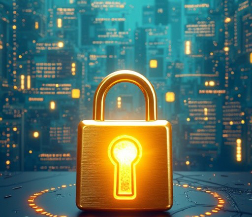 Apostas de Futebol 777ee