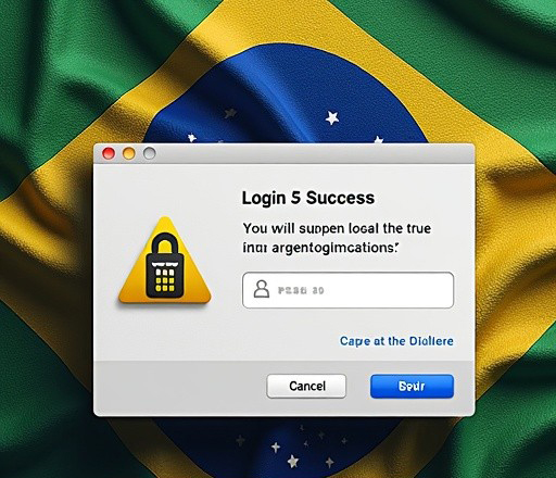 Provedores de Jogos 777ee