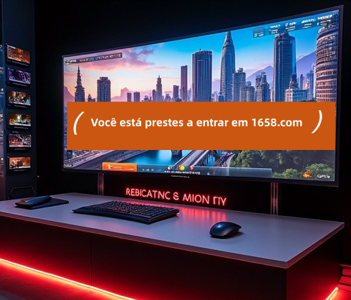 Estatísticas do Jogo 777ee