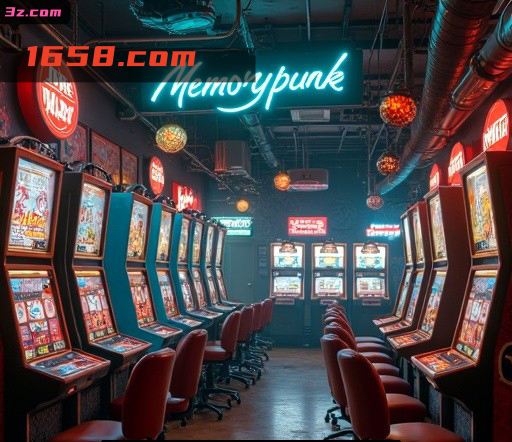 Gates of Olympus 777ee