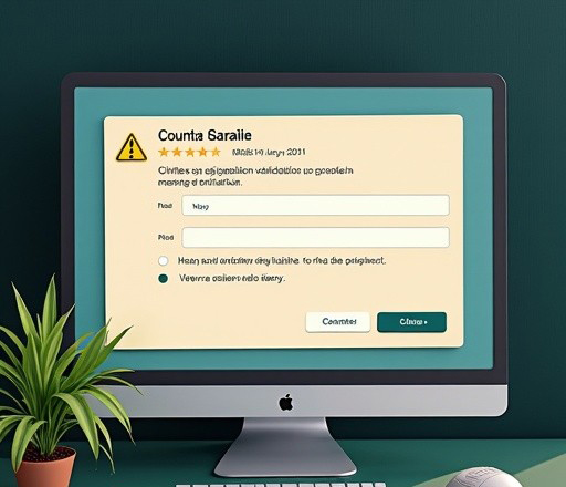 Interface Premium 777ee