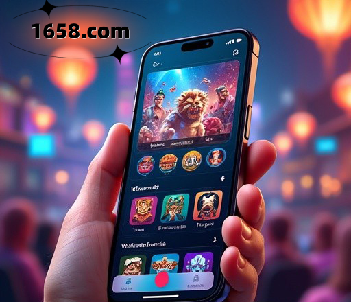 Casino Ao Vivo 777ee