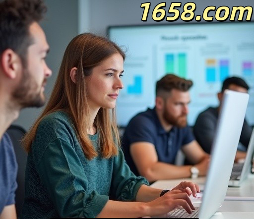 Cadastro Rápido 777ee