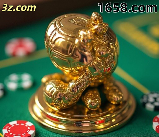 Design Responsivo 777ee