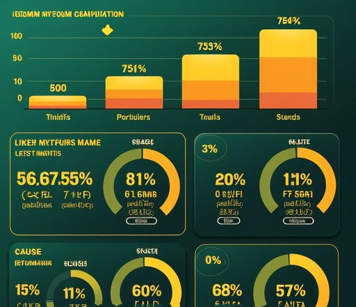 Mesa de Roleta 777ee