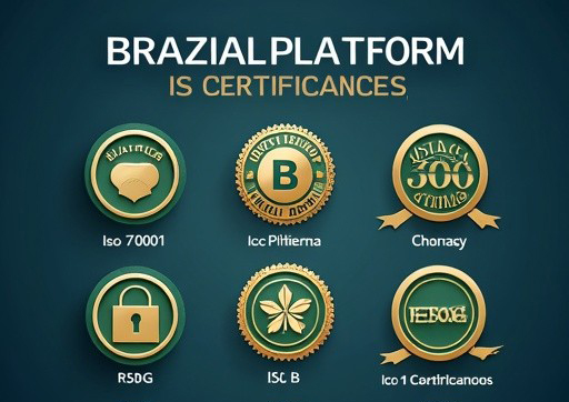 Sistemas de Segurança 777ee