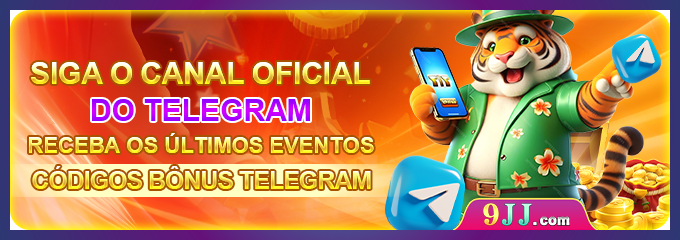 Starlight Princess - Slot game com multiplicadores na 777ee.com