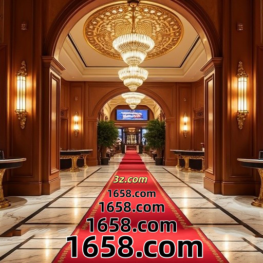 Apostas de Tênis 777ee