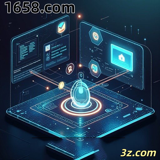 Experiência VIP 777ee