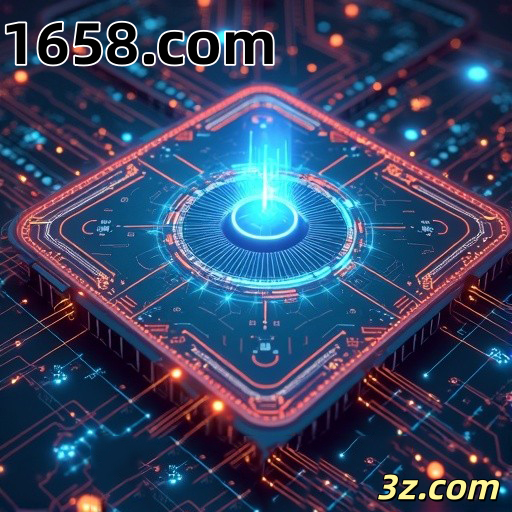 Bônus de Boas-vindas 777ee