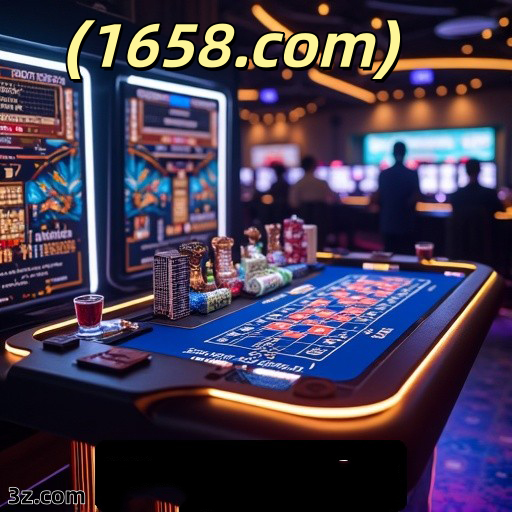 Bônus de Boas-vindas 777ee